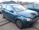 Clapeta acceleratie Opel Corsa