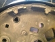 Volan Smart ForTwo