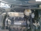 Compresor clima Opel Corsa