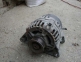 Alternator Audi A4