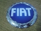 Embleme Fiat Punto