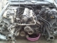 Motor complet BMW 525