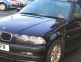 Dezmembrez BMW 318