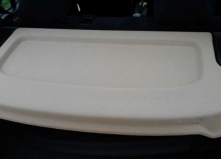 Alte elemente interior Honda Civic