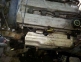 Motor complet Ford Mondeo