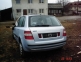 Dezmembrez Fiat Stilo