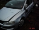 Dezmembrez Fiat Stilo