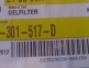 Filtru ulei Audi A4