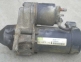 Electromotor Opel Vectra