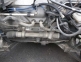 Caseta directie Opel Corsa