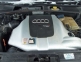 Dezmembrez Audi A6