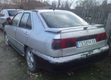 Dezmembrez Seat Toledo