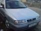 Dezmembrez Seat Toledo