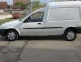 Dezmembrez Ford Courier