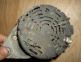 Alternator Audi A4