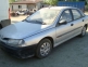 Dezmembrez Renault Laguna