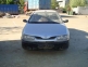 Dezmembrez Renault Laguna