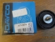 Kit distributie Iveco Daily