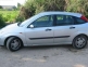 Aripa Ford Focus