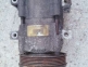 Compresor AC Ford Escort