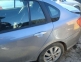 Dezmembrez Renault Clio