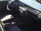 Dezmembrez Opel Vectra