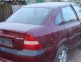 Dezmembrez Opel Vectra