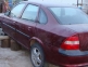 Dezmembrez Opel Vectra