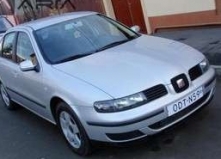 Dezmembrez Seat Toledo