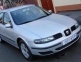 Dezmembrez Seat Toledo