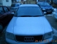 Dezmembrez Audi A6