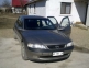 Alternator Opel Vectra