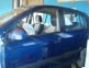 Dezmembrez Hyundai Getz