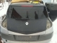 Hayon Renault Megane