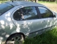 Dezmembrez Seat Toledo