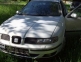 Dezmembrez Seat Toledo