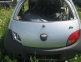 Motor complet Ford Ka