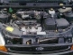 Motor complet Ford Ka
