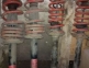 Suspensie sport Audi A4