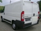 Dezmembrez Citroen Jumper