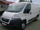 Dezmembrez Citroen Jumper