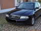 Etrieri Audi A4