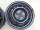 Jante tabla 14 Hyundai Accent