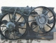 Ventilatoare Ford Focus