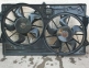 Ventilatoare Ford Focus