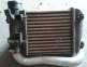 Intercooler Audi A6