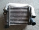 Intercooler Audi A6