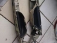 Maner usa portiera Seat Leon