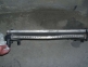 Radiator apa Ford Fusion
