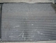 Radiator apa Ford Fusion